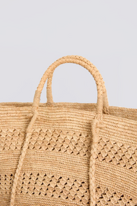 Borsa Sol