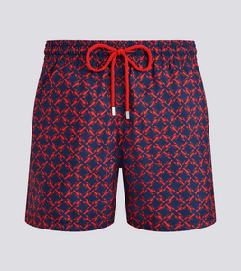 Boxer Aragoste