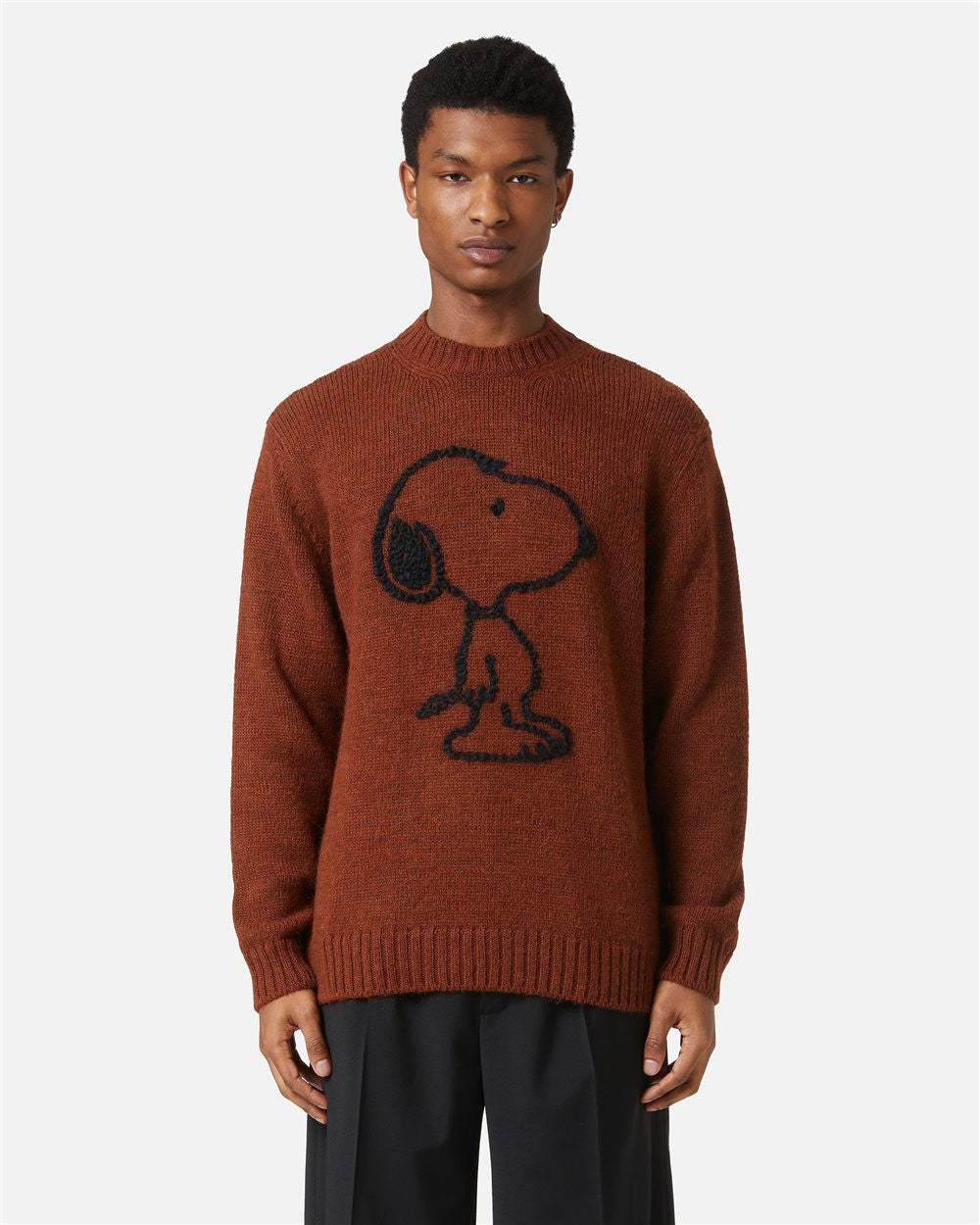 Maglia Snoopy