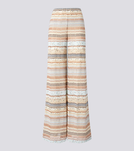 Pantalone a palazzo