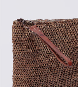 Pochette Ampy