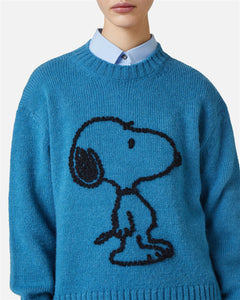 Maglia Snoopy