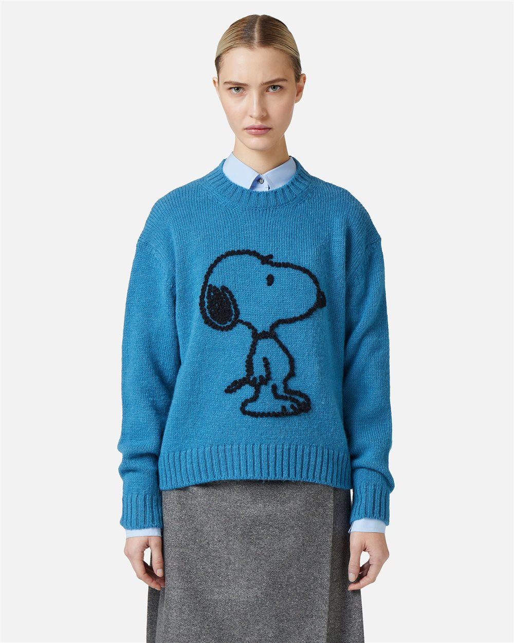 Maglia Snoopy