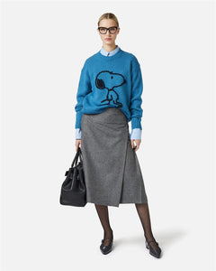 Maglia Snoopy
