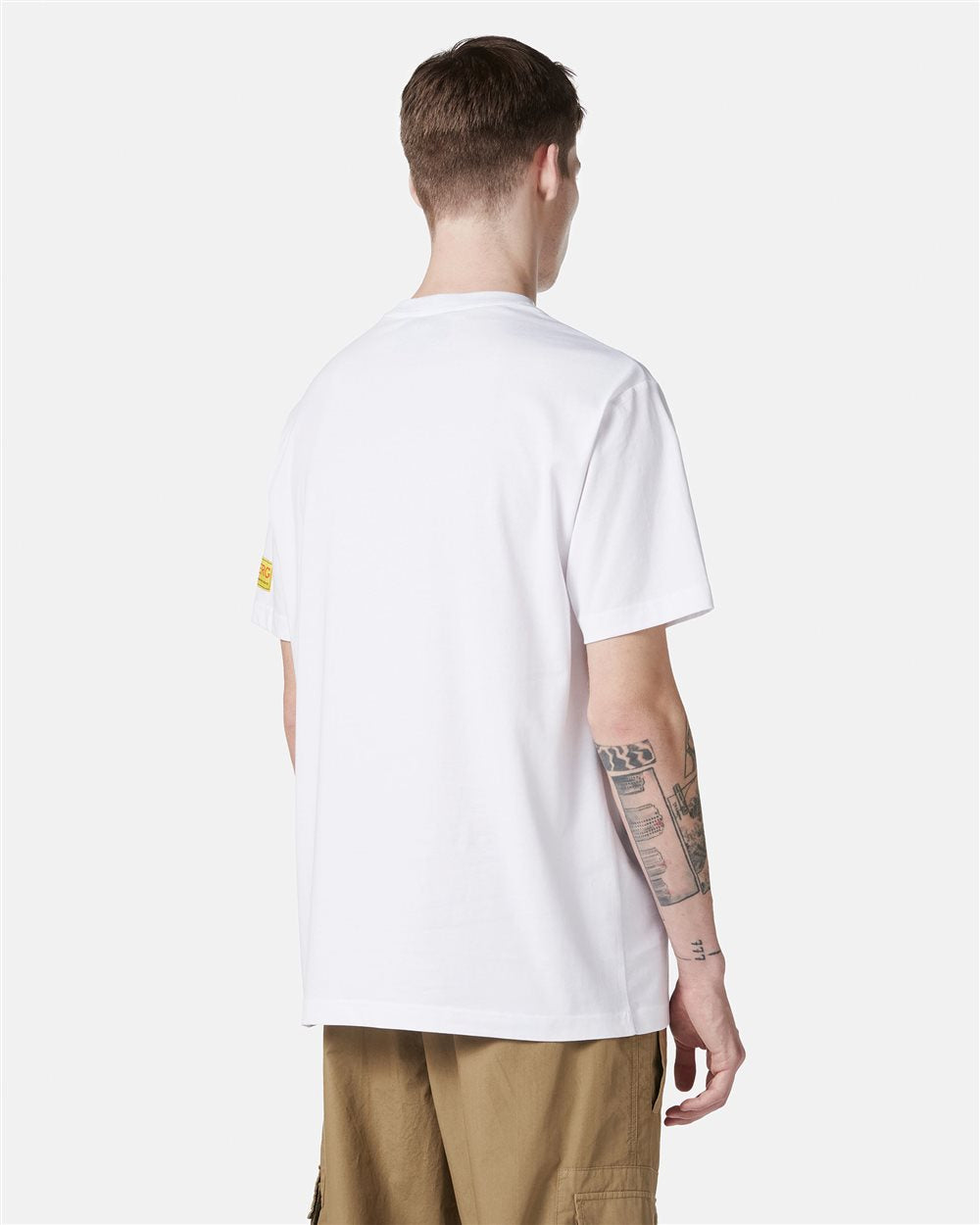 T-Shirt Looney Tunes