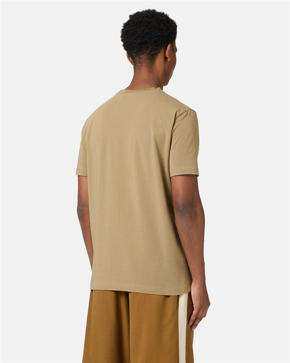 T-Shirt Looney Tunes