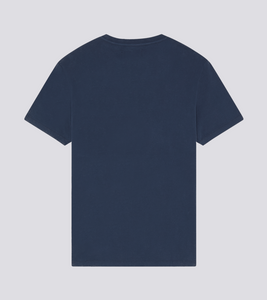 T-Shirt in cotone bio