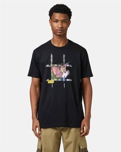 T-Shirt Tom