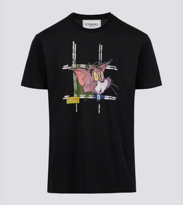 T-Shirt Tom