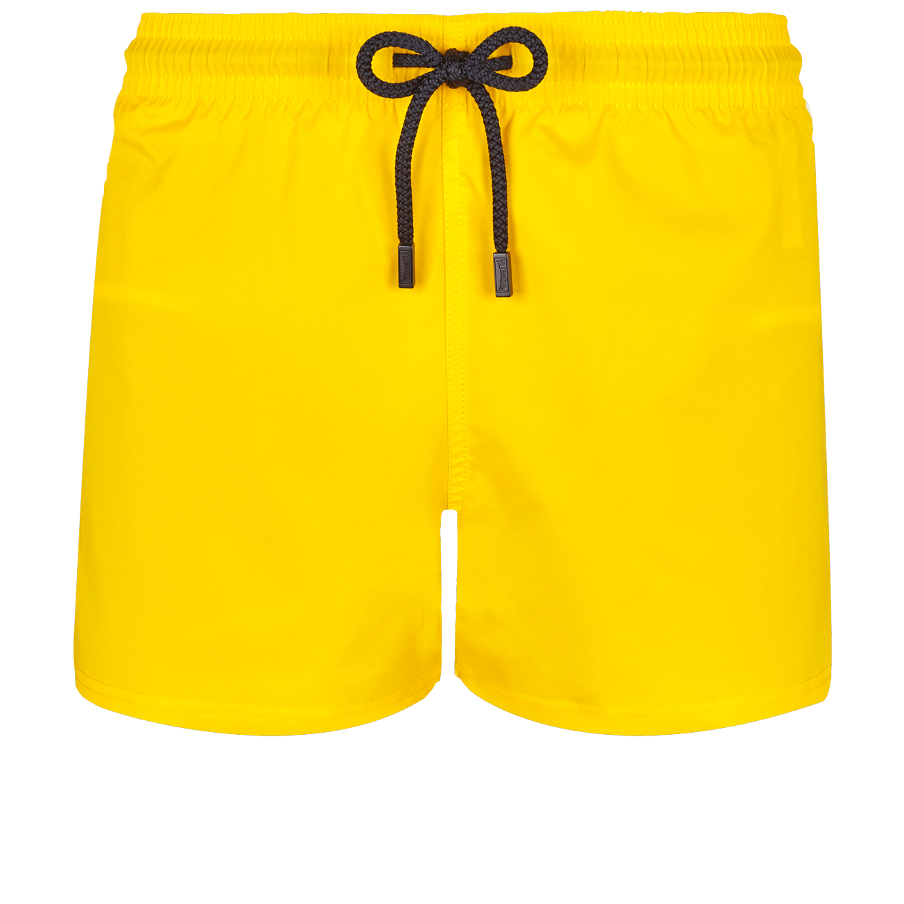 Boxer “Save The Oceans”