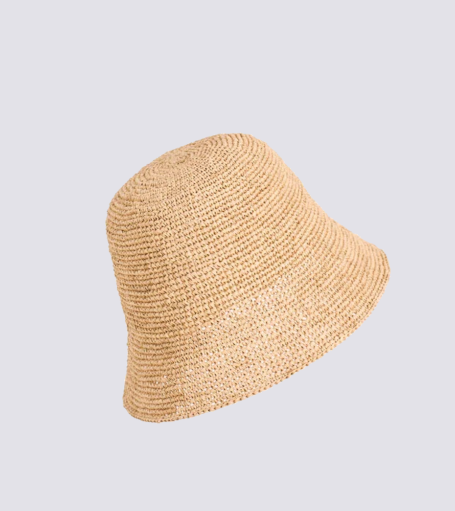 Cappello Andao