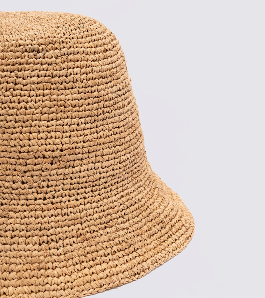 Cappello Andao