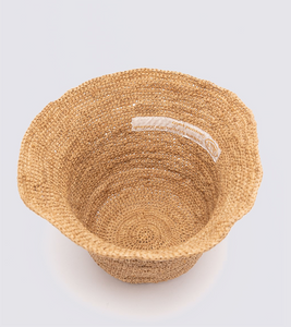 Cappello Andao