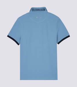 Polo in piquet