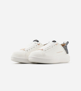Sneaker Eco Wembley