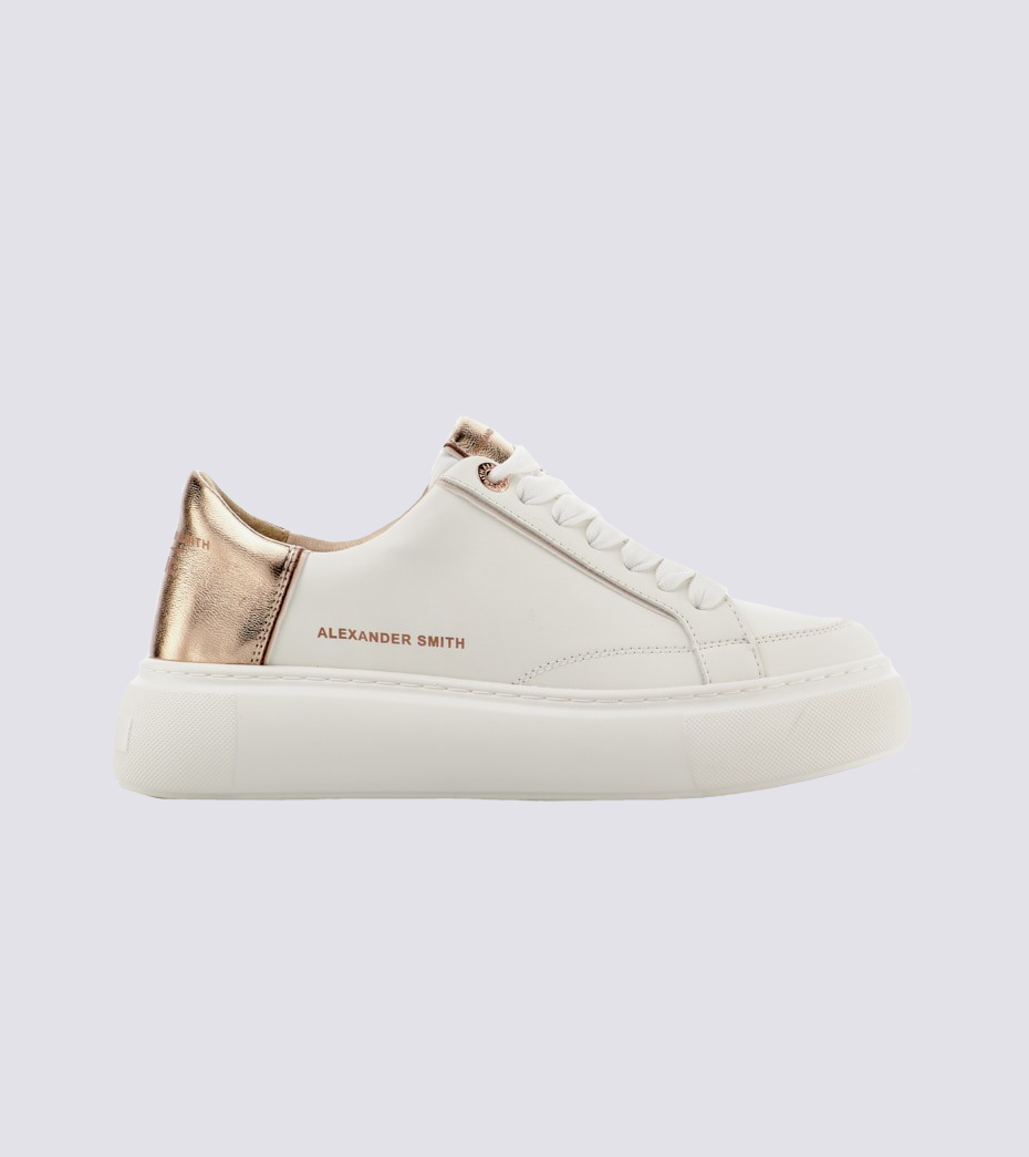 Sneakers Eco-Greenwich