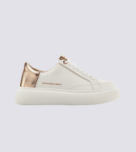 Sneakers Eco-Greenwich