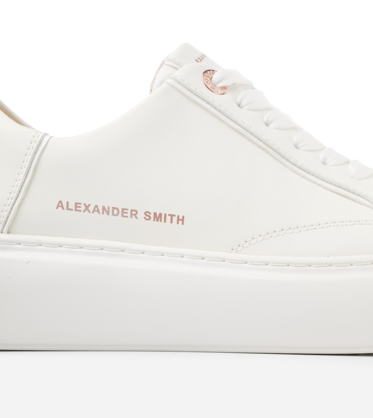Sneakers Eco-Greenwich